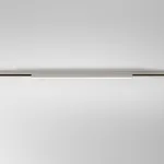 Трековый светильник Elektrostandard Line Magnetic 85526/01