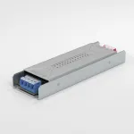 Блок питания 300w 24v ip20 Elektrostandard a068202