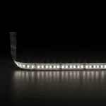 Светодиодная лента 4000К Elektrostandard 2835 24V 180Led 12W IP20