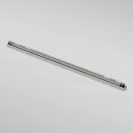 Трековый светильник Elektrostandard Line Magnetic 85526/01