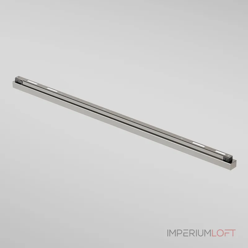 Трековый светильник Elektrostandard Line Magnetic 85526/01