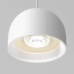 Подвесной светильник Elektrostandard uno a065699