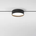 Трековый светильник Elektrostandard mini magnetic a065648