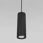 Подвесной светильник Elektrostandard base a064184