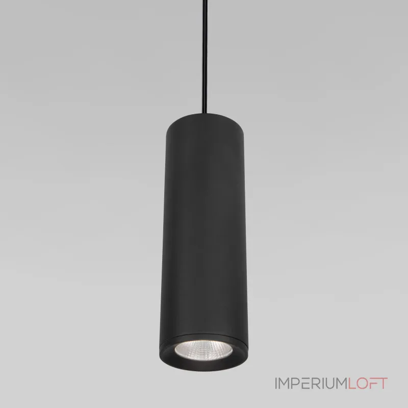 Подвесной светильник Elektrostandard base a064184