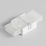 Коннектор для лент Elektrostandard a070533