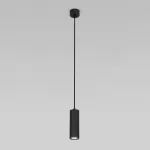 Подвесной светильник Elektrostandard base a064184