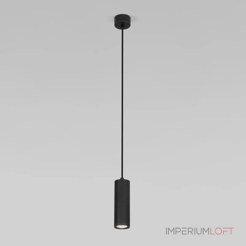 Подвесной светильник Elektrostandard base a064184