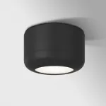 Светильник накладной светодиодный Elektrostandard onde a064198 от ImperiumLoft
