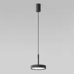 Подвесной светильник Elektrostandard plate a065411