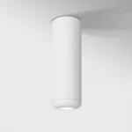 Светильник накладной светодиодный Elektrostandard onde a064197 от ImperiumLoft