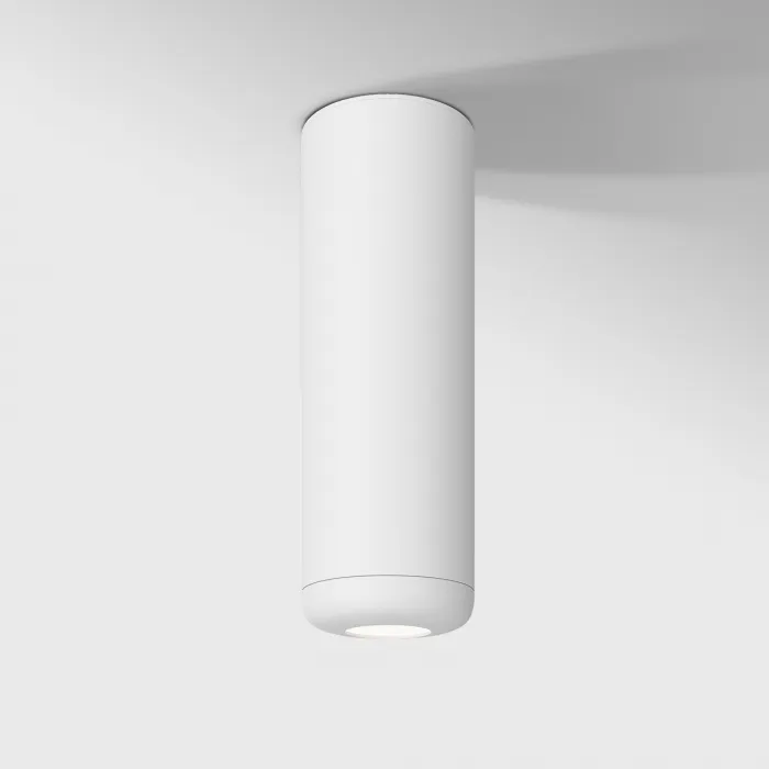 Светильник накладной светодиодный Elektrostandard onde a064197 от ImperiumLoft