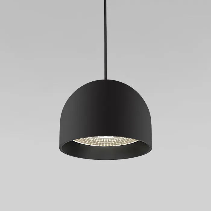 Подвесной светодиодный светильник Elektrostandard uno a065698 от ImperiumLoft