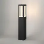 Ландшафтный светильник Elektrostandard Frame1529 TECHNO LED