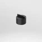 Трековый светильник Elektrostandard mini magnetic a065647 от ImperiumLoft
