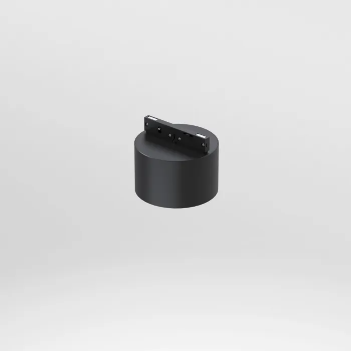 Трековый светильник Elektrostandard mini magnetic a065647 от ImperiumLoft