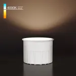 Светодиодный модуль Elektrostandard LED Модуль a071308