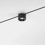 Трековый светильник Elektrostandard mini magnetic a065647 от ImperiumLoft