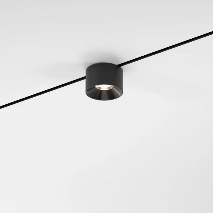 Трековый светильник Elektrostandard mini magnetic a065647 от ImperiumLoft