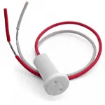 Патрон для светильника Elektrostandard holder a024357
