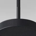 Подвесной светильник Elektrostandard plate a065411