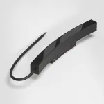 Блок питания 100w Elektrostandard slim magnetic a066522