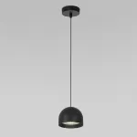 Подвесной светодиодный светильник Elektrostandard uno a065698 от ImperiumLoft