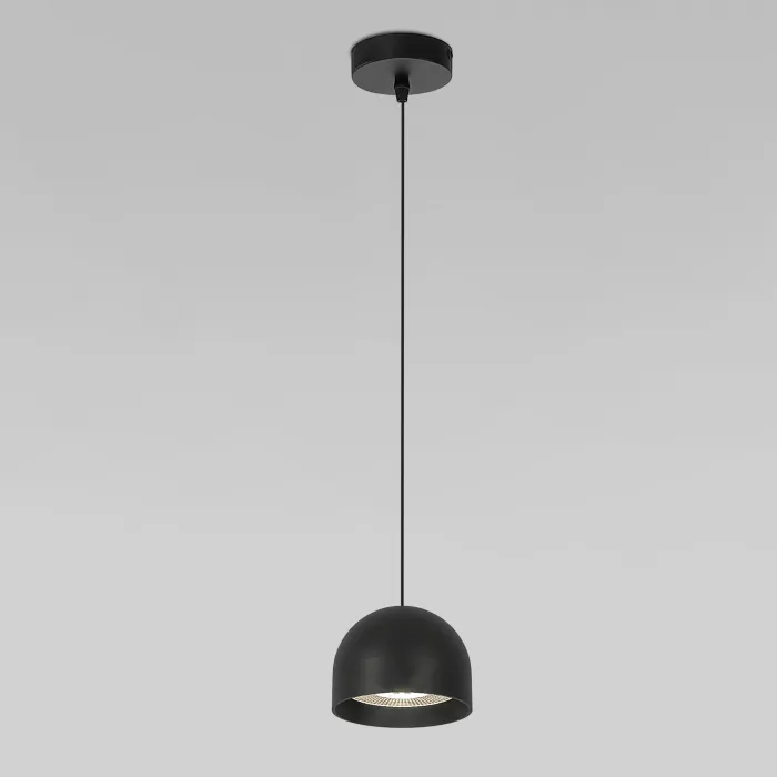 Подвесной светодиодный светильник Elektrostandard uno a065698 от ImperiumLoft