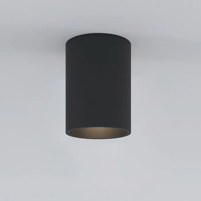 Светильник накладной Elektrostandard porter a064290 от ImperiumLoft