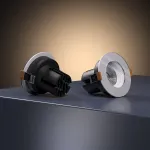 Светильник встраиваемый Elektrostandard artis a066137 от ImperiumLoft Светильник встраиваемый Elektrostandard artis a066137 от ImperiumLoft