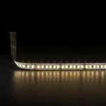 Светодиодная лента 3000К Elektrostandard 2835 24V 180Led 12W IP20