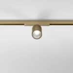 Трековый светильник Elektrostandard Line Magnetic 85525/01