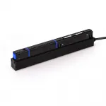 Блок питания 100w Elektrostandard slim magnetic a057212