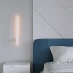 Светильник настенный светодиодный Elektrostandard cane a058237 от ImperiumLoft