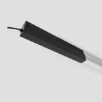 Блок питания 100w Elektrostandard slim magnetic a057212