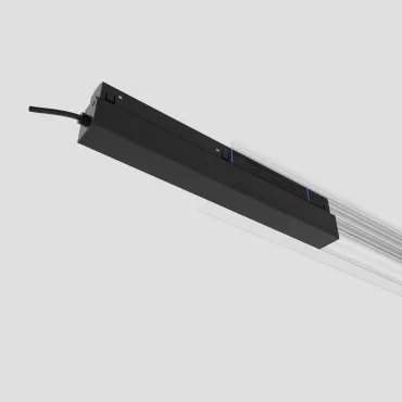 Блок питания 100w Elektrostandard slim magnetic a057212 Блок питания 100w Elektrostandard slim magnetic a057212