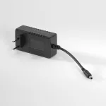 Блок питания 48w Elektrostandard mini magnetic a067265