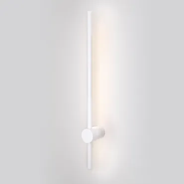 Светильник настенный светодиодный Elektrostandard cane a058237 Светильник настенный светодиодный Elektrostandard cane a058237