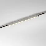 Трековый светильник Elektrostandard Line Magnetic 85526/01