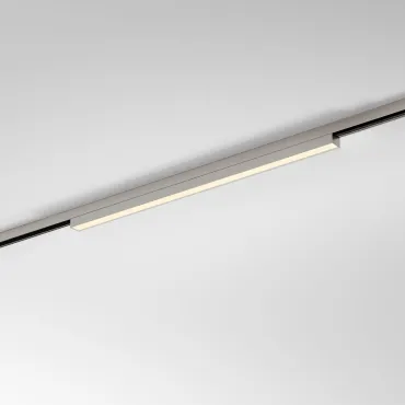 Трековый светильник Elektrostandard Line Magnetic 85526/01