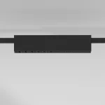 Трековый светильник Elektrostandard esthetic magnetic a065422