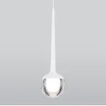Подвесной светильник Elektrostandard DLS028