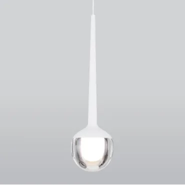 Подвесной светильник Elektrostandard DLS028 Подвесной светильник Elektrostandard DLS028