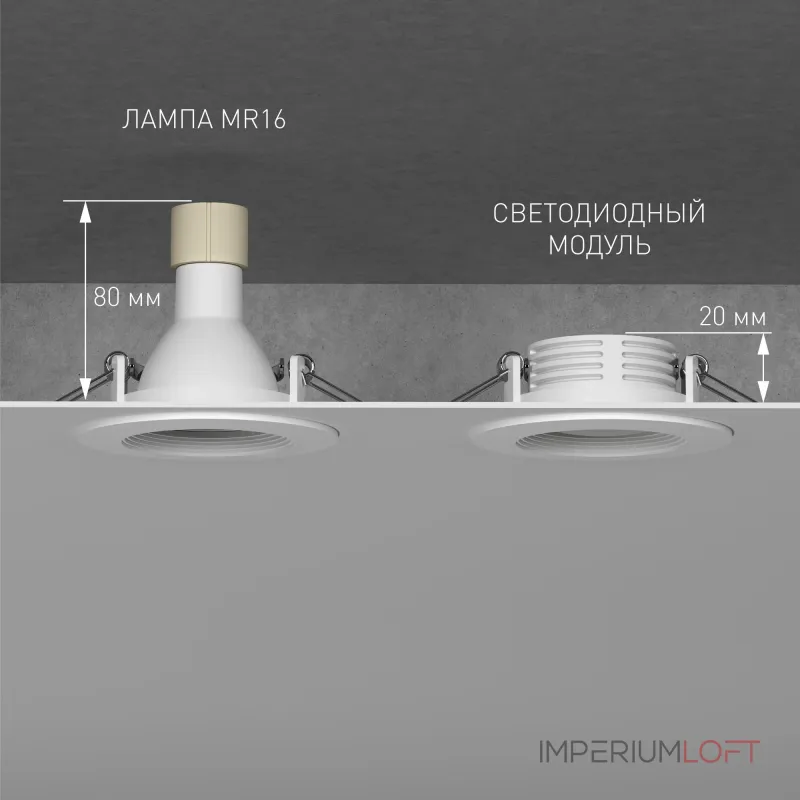 Светодиодный модуль 7w 4000k Elektrostandard led модуль a070745 Светодиодный модуль 7w 4000k Elektrostandard led модуль a070745