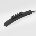 Блок питания 100w Elektrostandard slim magnetic a066522
