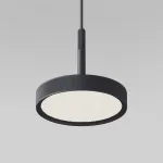 Подвесной светильник Elektrostandard plate a065411