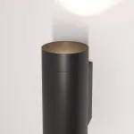 Светильник настенный poli Elektrostandard poli a058980 от ImperiumLoft
