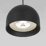 Подвесной светодиодный светильник Elektrostandard uno a065698 от ImperiumLoft