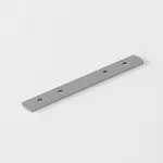 Соединительная планка для шинопровода в натяжной потолок Elektrostandard slim magnetic a068100