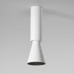 Светильник накладной поворотный светодиодный Elektrostandard piks a066493 от ImperiumLoft